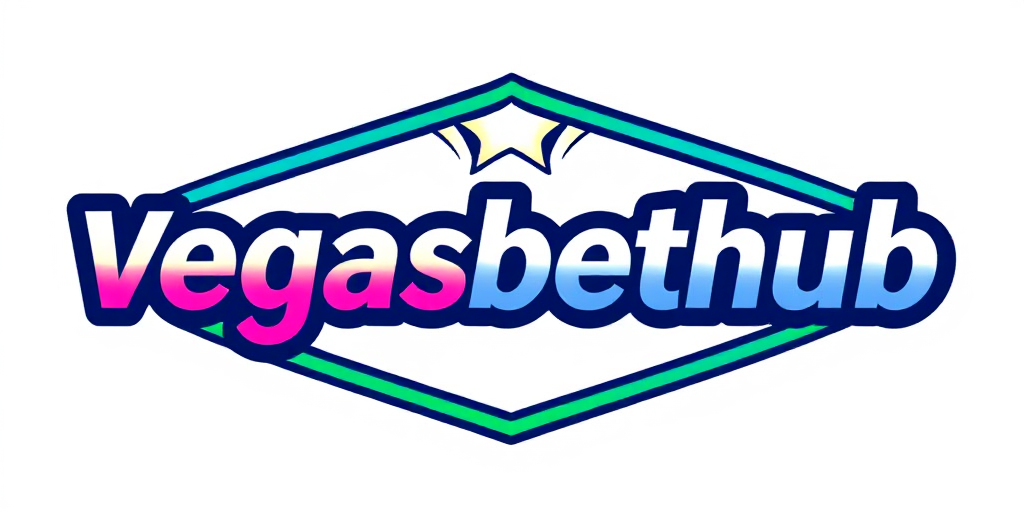 Vegas Bet Hub