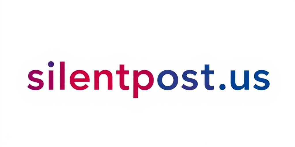 Silent Posts