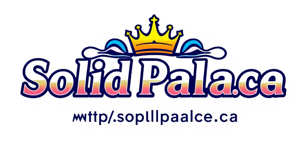 Solid Palace