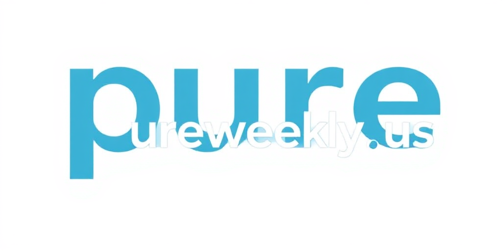 PureWeekly