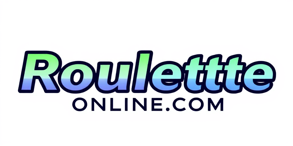 Future Roulette Online