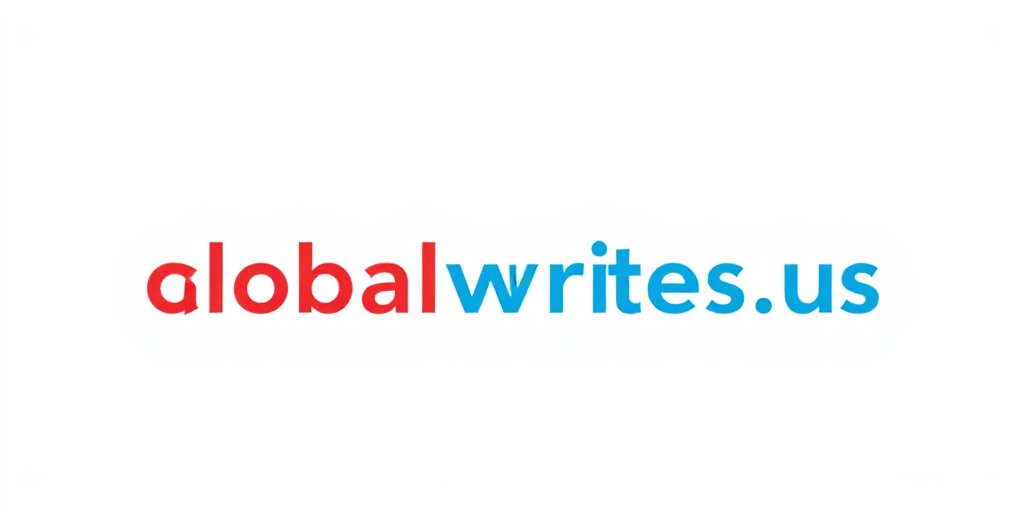 Global Writes
