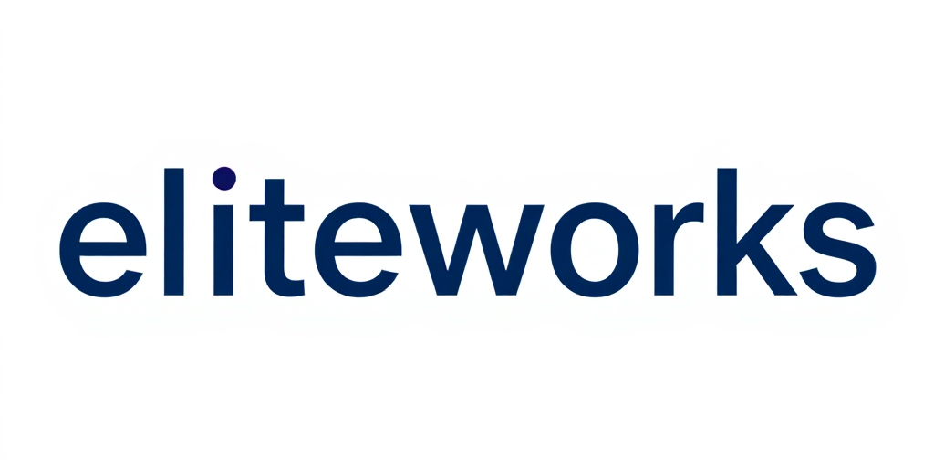 Elite Works Vision