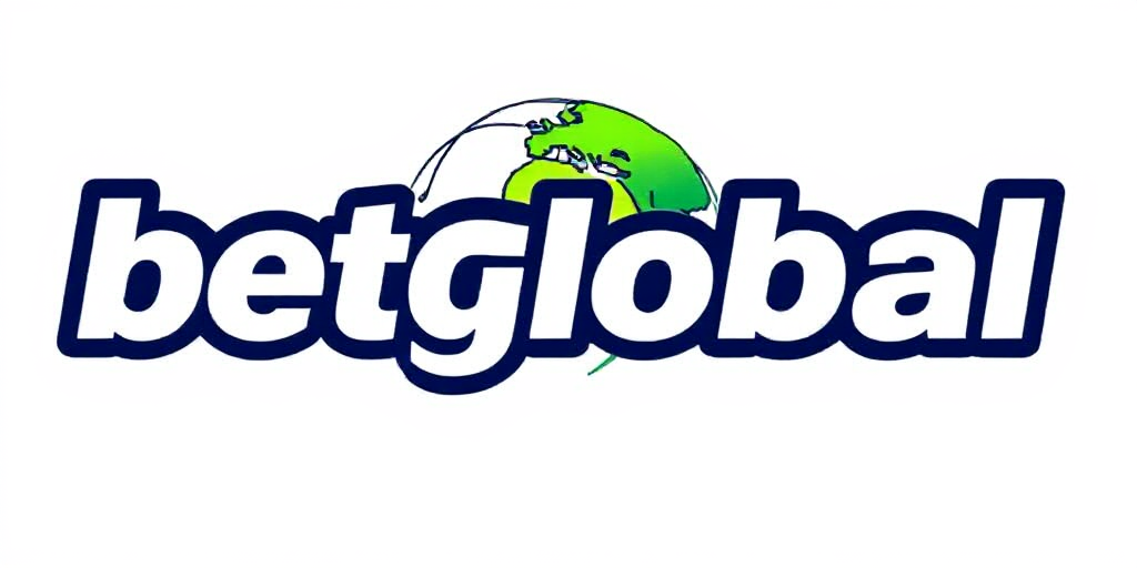 BetGlobal Blog