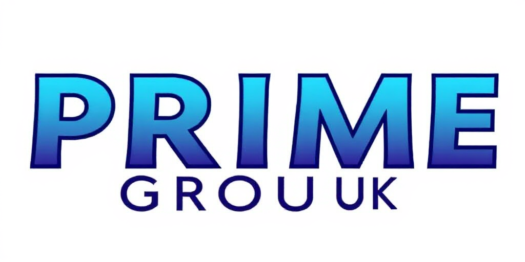 Prime Fortune Group