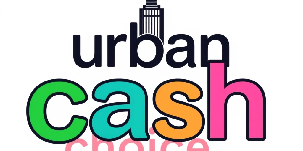 Urban Cash Choice