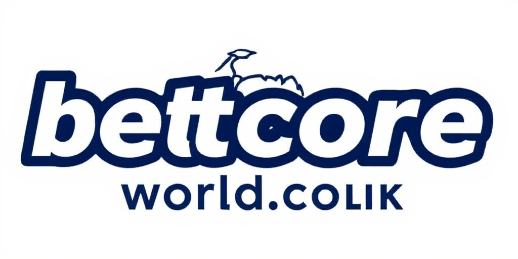 Betcore World