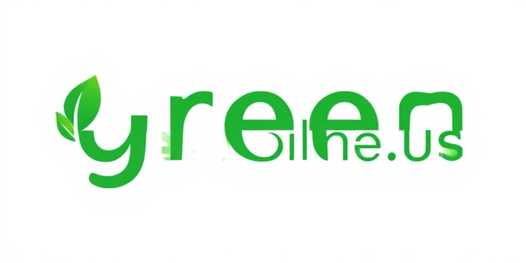 Green Online