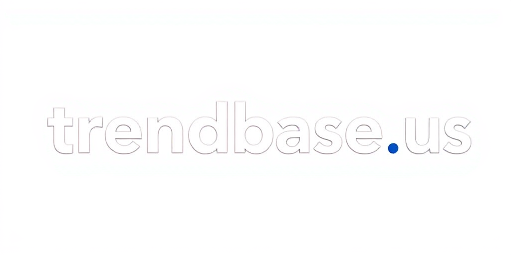 TrendBase