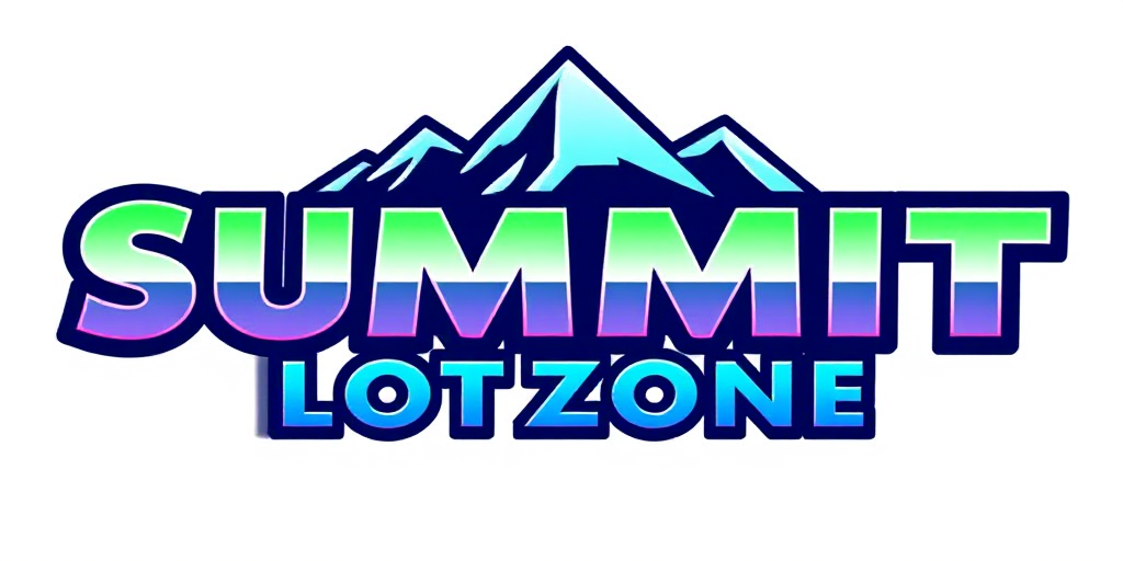 Summit Slot Zone