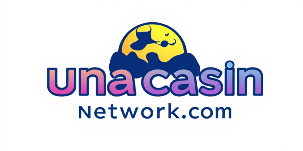 Lunar Casino Network