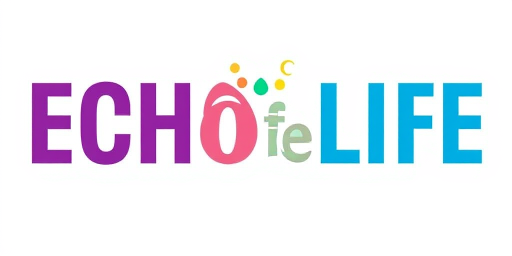 EchoLifePlus