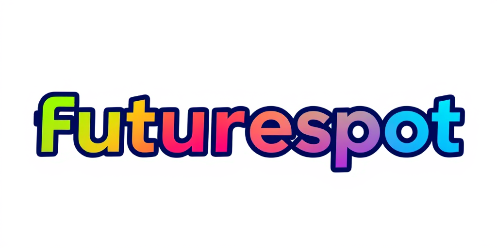 FutureSpot
