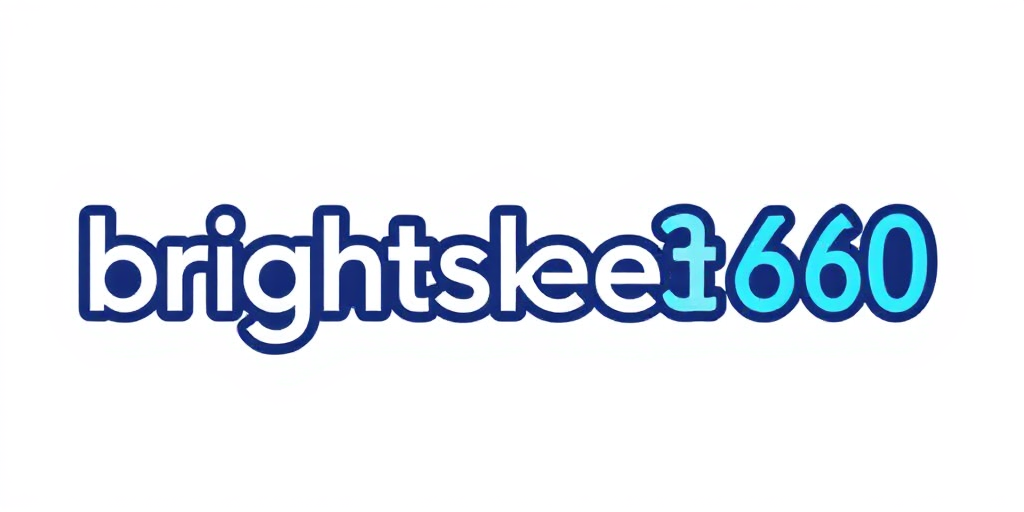 BrightSketch360