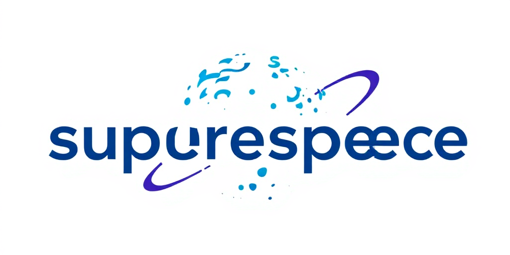 SuperPureSphereSpace