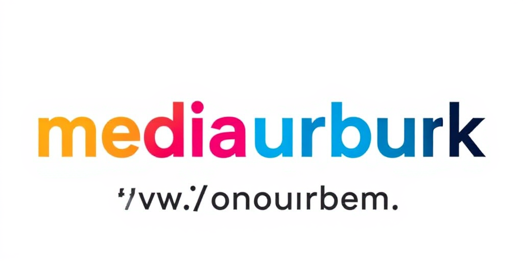 MediaUrban