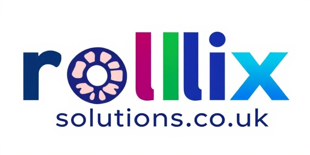 Rollix Solutions