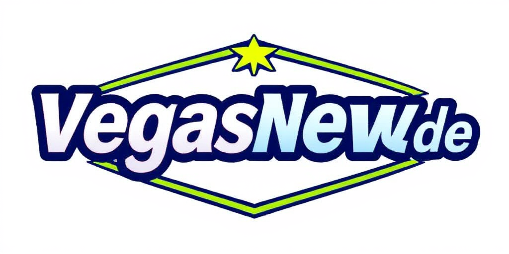 Vegas News