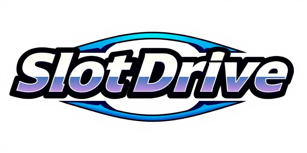 SlotDrive310