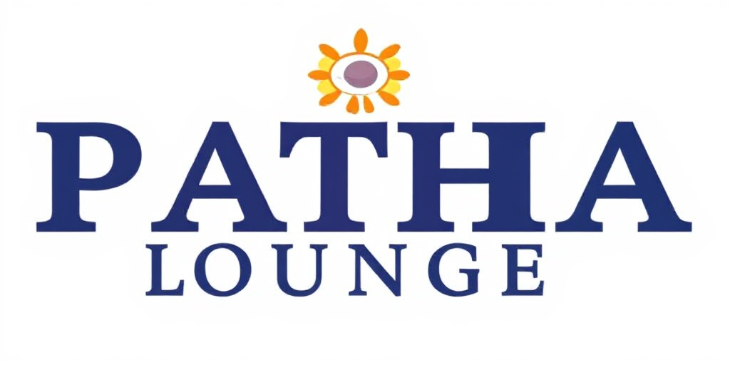 Pathia Lounge