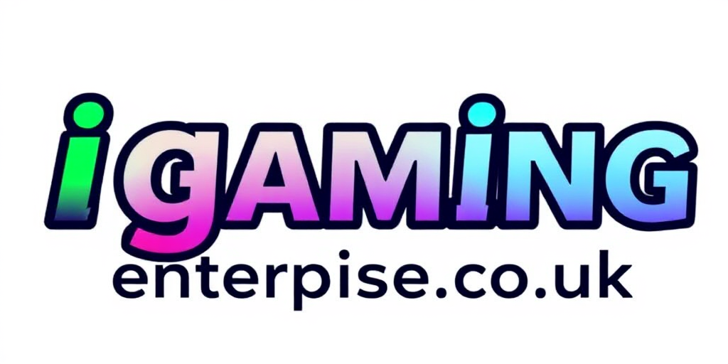 iGaming Enterprise
