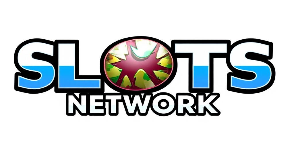 SlotsNetwork