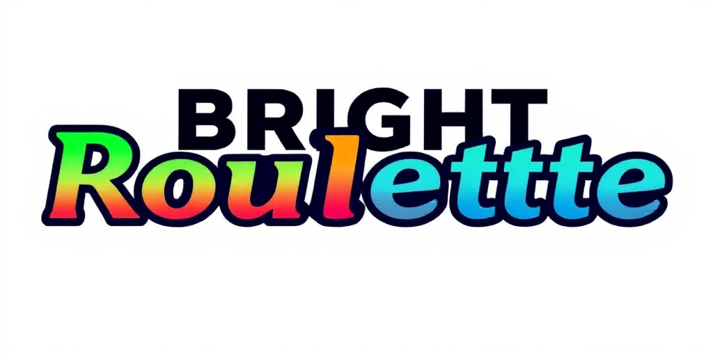 Bright Roulette Point