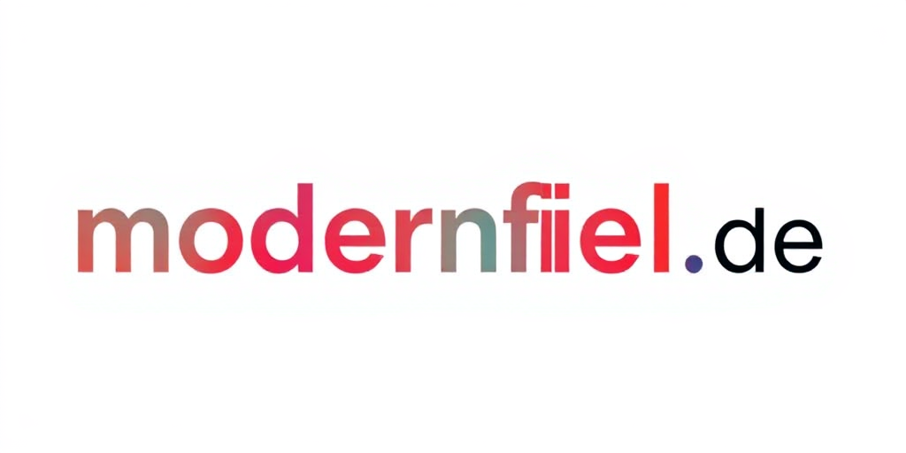 Modern Field