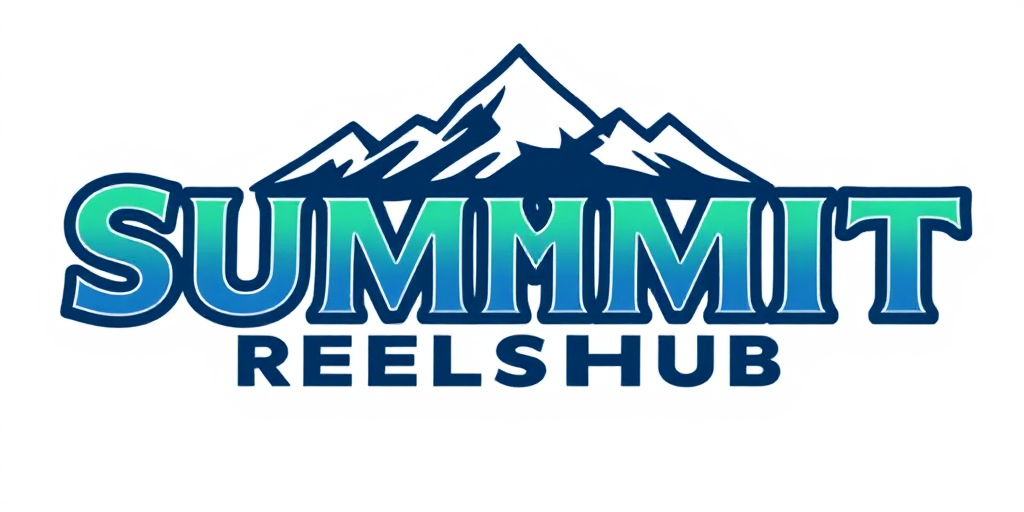 Summit Reels Hub