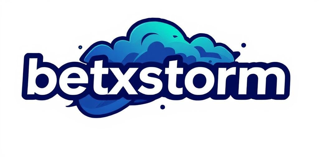 BetXStorm