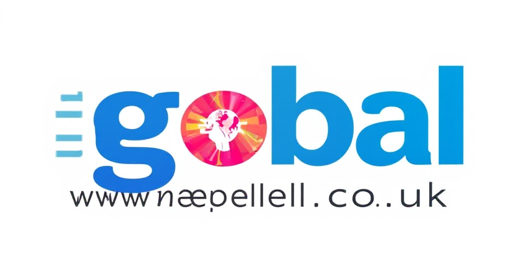 Media Global Magazine