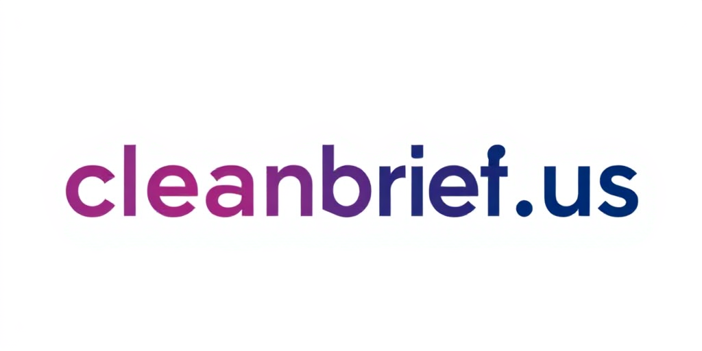 CleanBrief