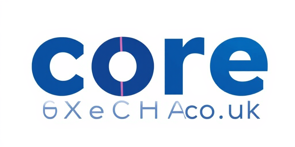 Core Exchange