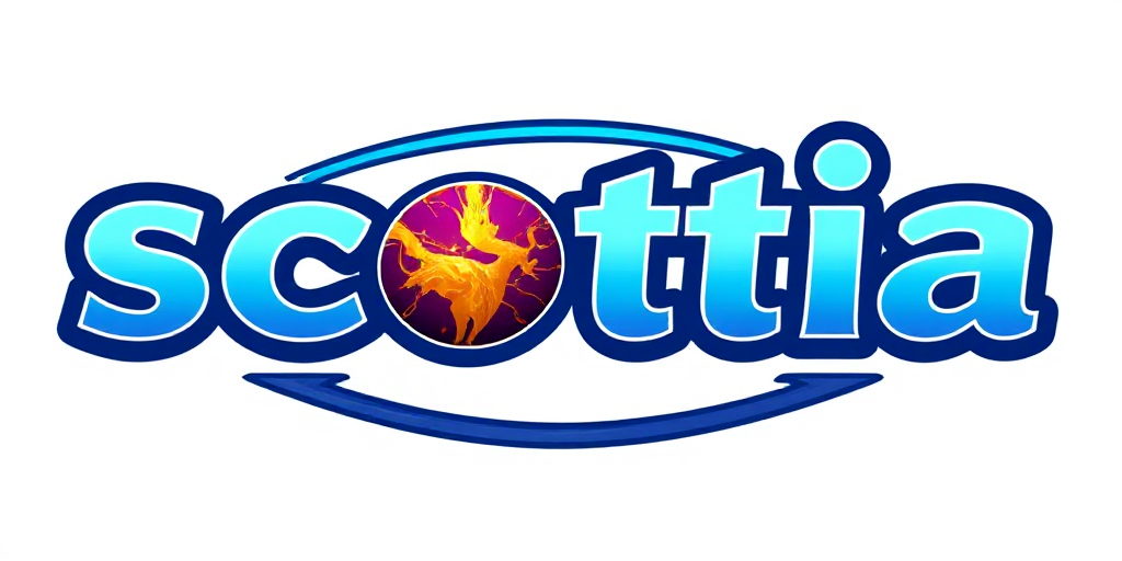 Scotia Spins UK