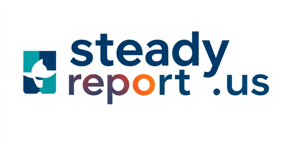 Steady Report
