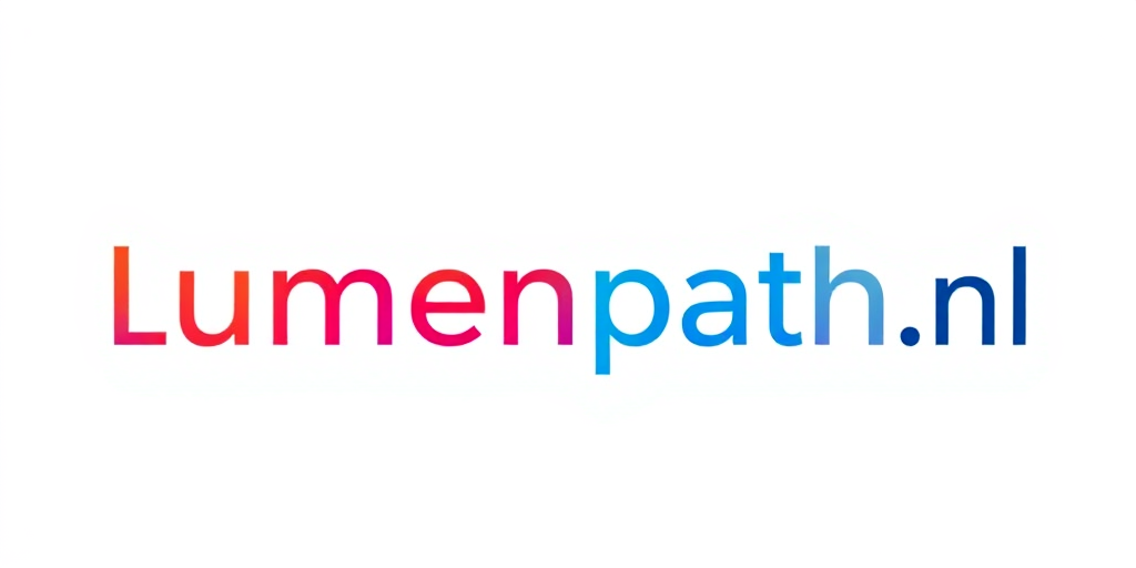 LumenPath