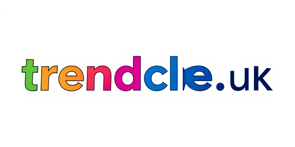 TrendClear UK