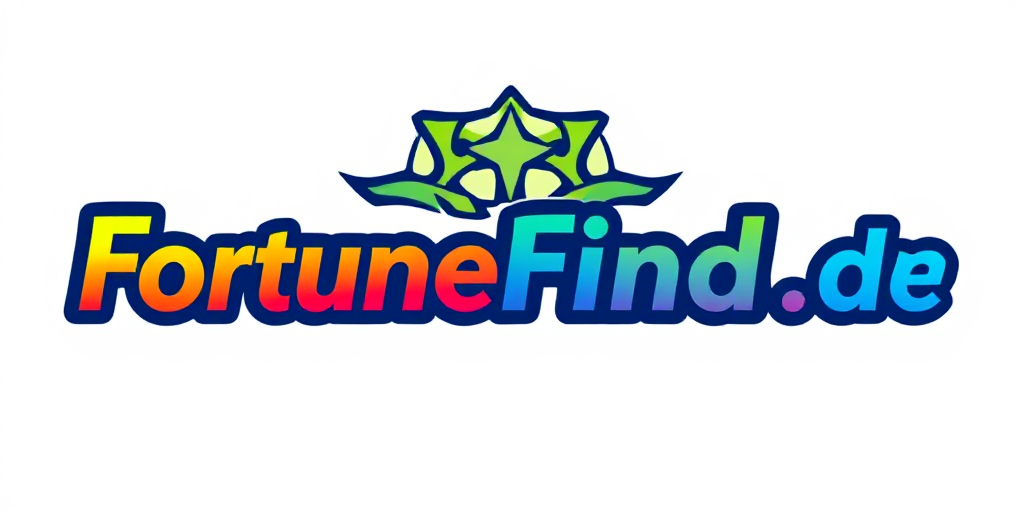 FortuneFinder