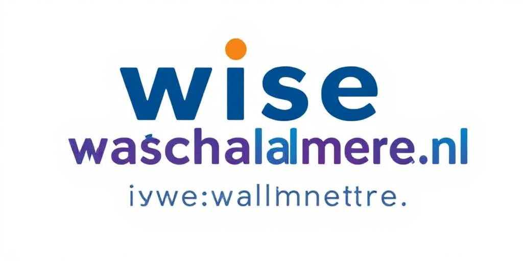 Wisewatch Almere