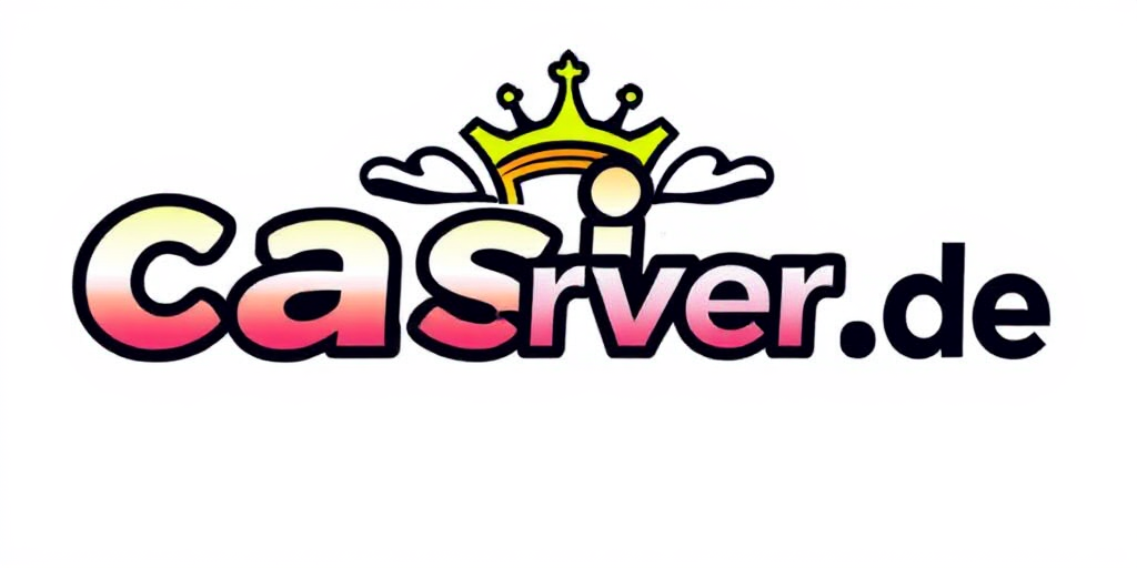 Casino Observer