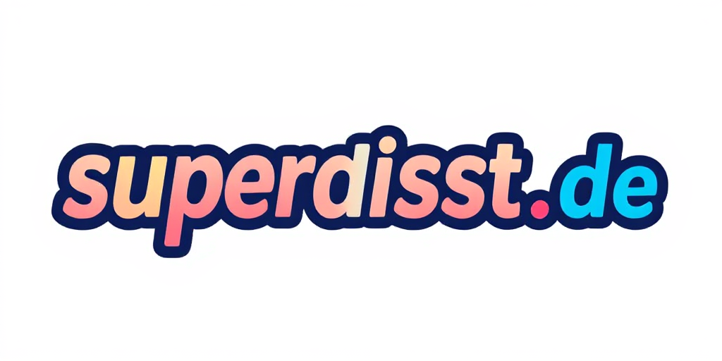 SuperDigest