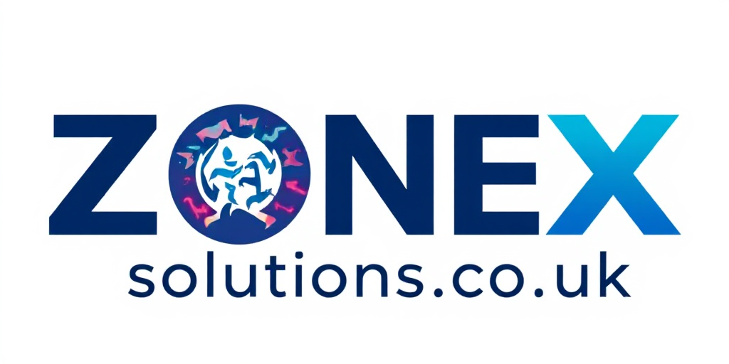 ZoneX Solutions