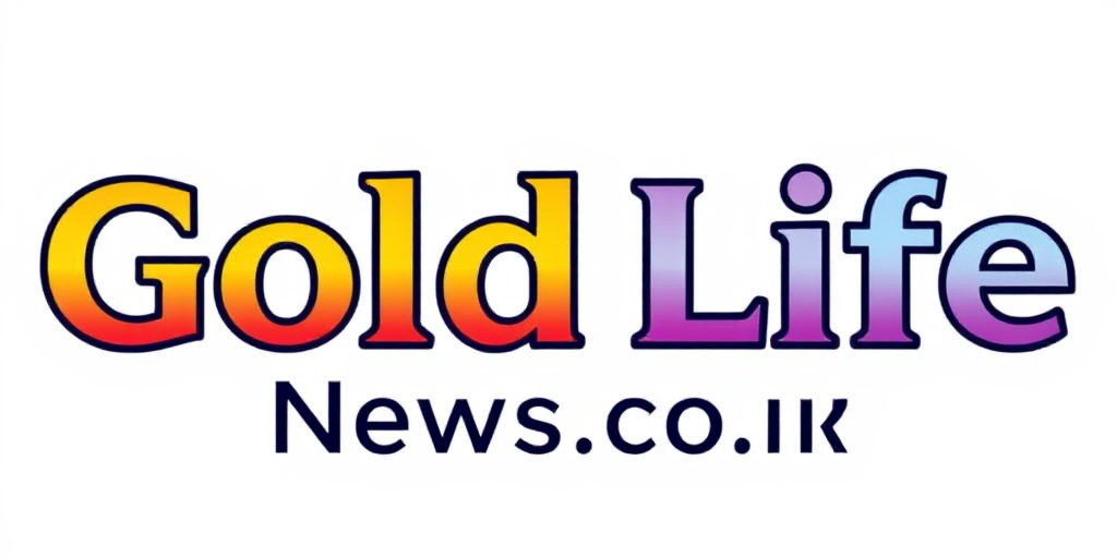 Gold Life News