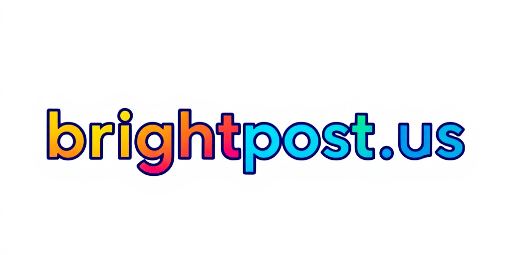 BrightPost