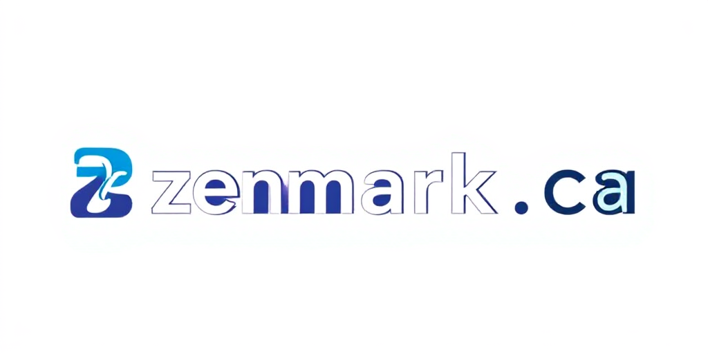ZenMark