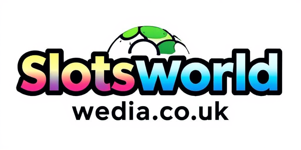 Slots World Media