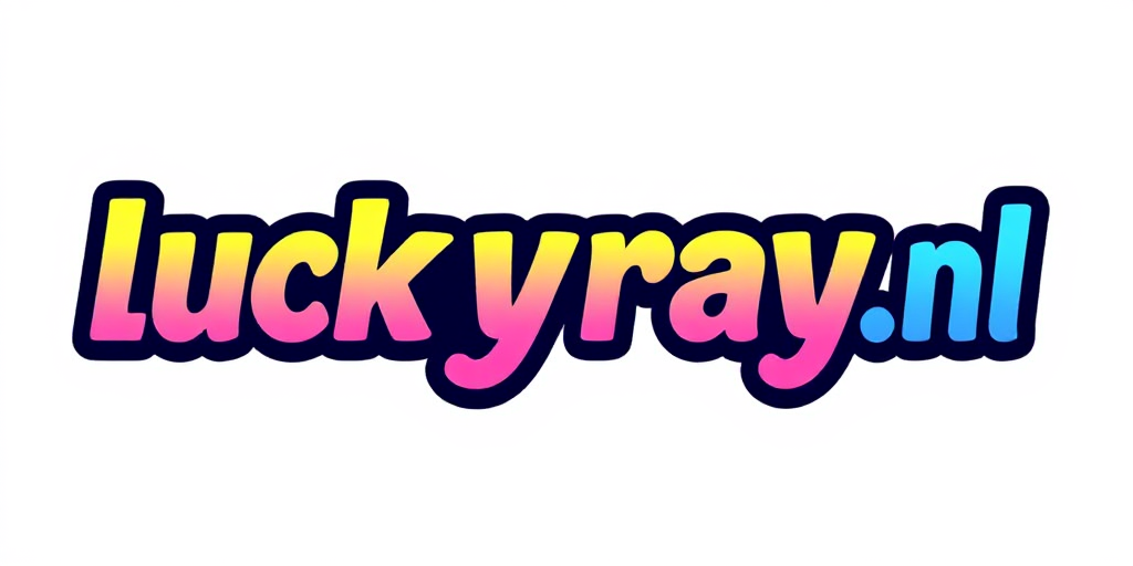 LuckyRayz