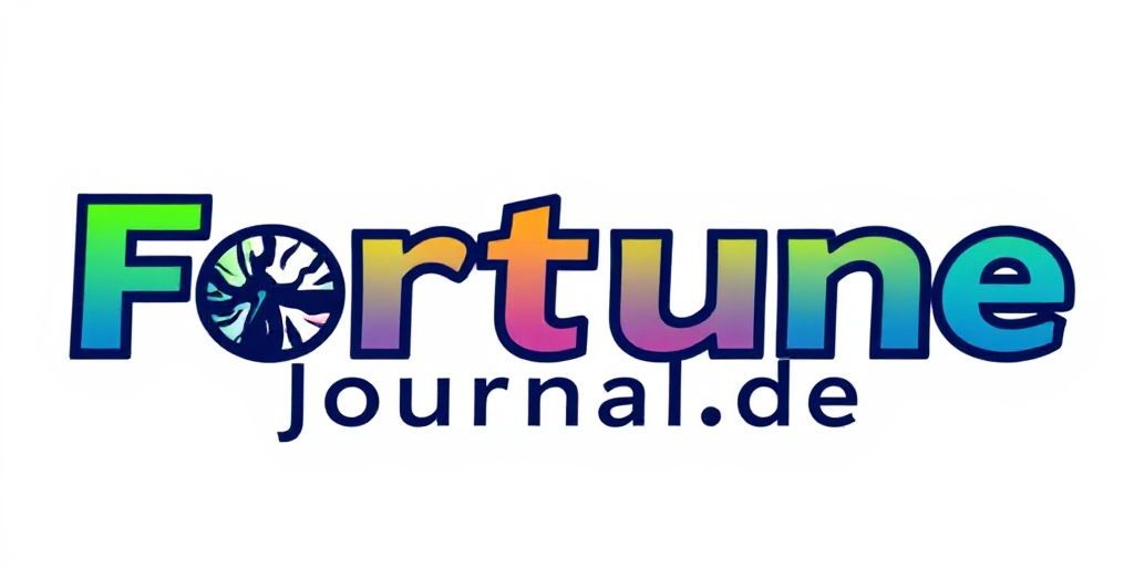 Fortune Journal