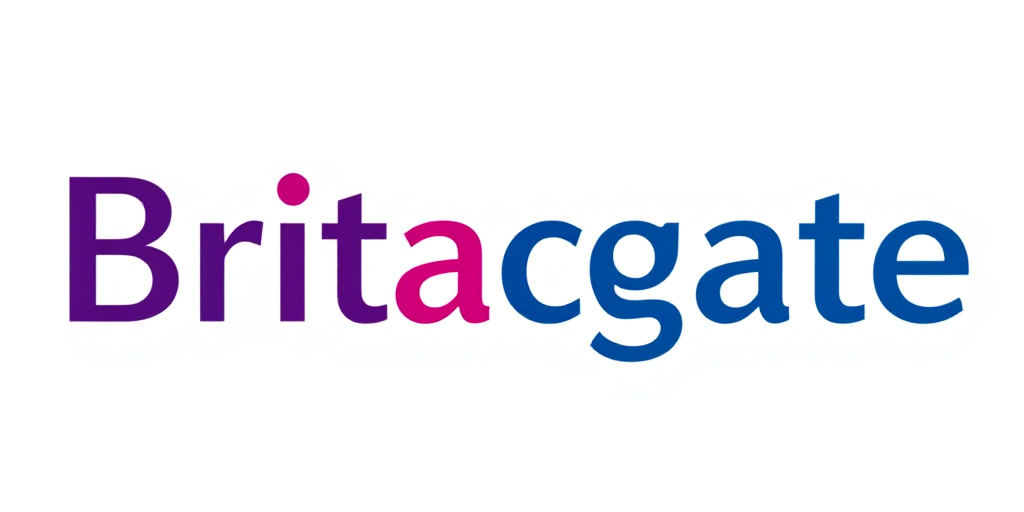 Britacegate UK