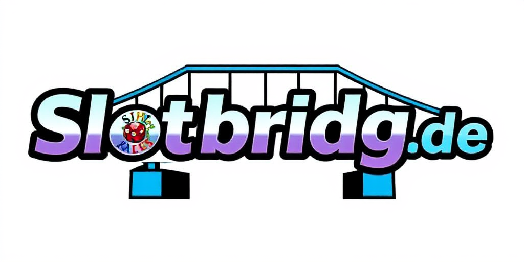 SlotBridge454